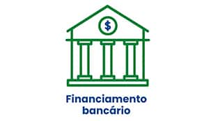 Financiamento Bancário